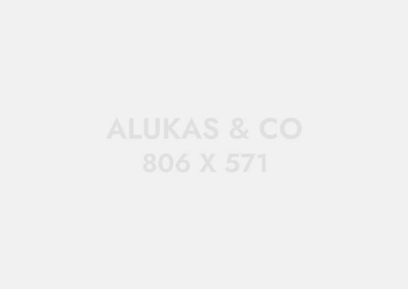 home-modern-collection-slider-1