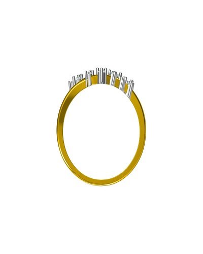 aa